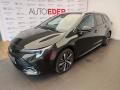 Toyota Corolla Touring Sports 2.0 Hybrid Styl