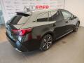 N�hled 5