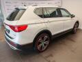 N�hled 5
