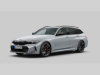 BMW M340i xDrive