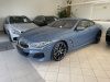 BMW 840i M PAKET 