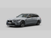 BMW M3 Comp. xDrive /CARBON/VENTILACE