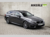 BMW 530d xDrive M PAKET