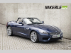 BMW Z4 sDrive35i M-PAKET /TOP STAV