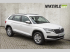 koda Kodiaq 1.5 TSI DSG ACT ACTIVE