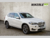 BMW X5 40d xDrive TOP VBAVA