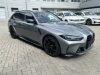 BMW M3 COMP. xDrive /CARBON/VENTILACE