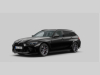 BMW M3 BMW M3 COMP. xDrive/CARBON SED