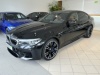 BMW M5 xDrive 1.MAJITEL / CZ 