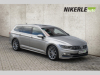 Volkswagen Passat 2.0 TDI 4M R-LINE I FULL LED