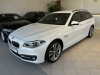 BMW 535d xDrive TOP VBAVA! 