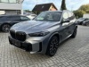 BMW X5 30d M PAKET I TOP VBAVA