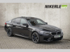 BMW M5 xDrive 1.MAJITEL / CZ 