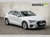 Audi A3 30 TFSI / CZ / ZRUKA