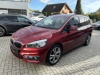 BMW 218d LUXURY / 7 MST