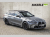 BMW M3 COMP. xDrive /CARBON/VENTILACE