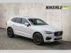 Volvo XC60 T5 AWD R-DESIGN / 1. MAJ / CZ