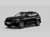 BMW X5 40d xDrive M PAKET / VZDUCH 