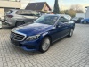 Mercedes-Benz 250d 4MATIC I VELK VBAVA