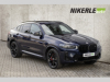 BMW X4 M40d xDrive VENTILACE/PANORAMA