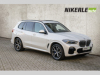 BMW X5 30d M PAKET/LASER /VENTILACE 