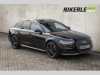 Audi A6 Allroad 3.0 BiTDI /VELK VBAVA