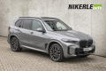 BMW X5 30d M PAKET I TOP VBAVA