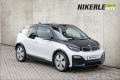 BMW i3 I3s 120Ah 92% / NAVIGACE PROF.