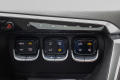 BAIC X3 1.5T CVT 