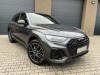 Audi Q5 2.0 40 TDI S line 150kW quat