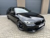 BMW 530d xDrive M-Sport Individual