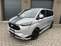 Ford Tourneo Custom 2.5 PHVE 171 KW Sport,el TZ