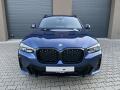 N�hled 5