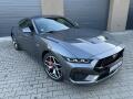 Ford Mustang 5.0 GT Perform 328 kW Man, DPH