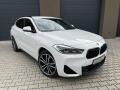 BMW X2 2.0xD M-packet 140Kw,TZ,head-u