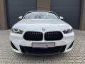 N�hled 4