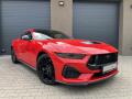 N�hled 3