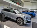 Renault Espace iconic full hybrid E-Tech 7ms