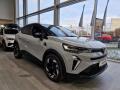 Renault Captur Techno TCe 90