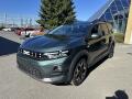 Dacia Jogger JOURNEY Tce 110 (7 m�st) SLEVA