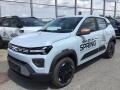 Dacia Spring ELEKTROMOBIL 100PS ODB�R IHNED