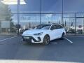 Cupra Leon Sportstourer 2.0TSi 150kW 4WD