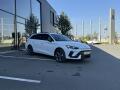 N�hled 7