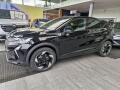 Renault Captur techno E-Tech full hybrid 160