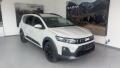 Dacia Jogger Expression Eco-G 120 7 m�st
