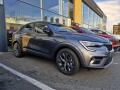 Renault Arkana techno E-Tech full hybrid 145