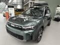 Dacia Bigster LPG 4X4 JOURNEY V�PRODEJ