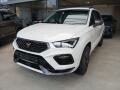 Cupra Ateca 1.5 TSi 110kW/150k DSG-7