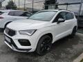 Cupra Ateca 1.5 TSi 110kW/150k DSG-7