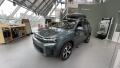 Dacia Bigster Journey Hybrid-G 150 4x4